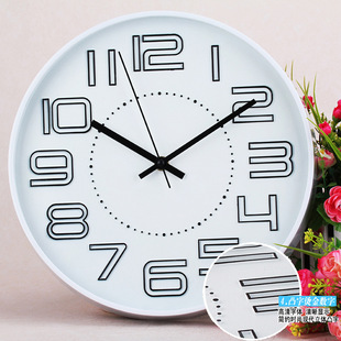 �S�ҹ��� 2015���¿� 3D���w���̶ֿ����ϒ��R �Wʽ�o�����R 12��