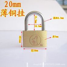 ��Ʒ�ǹ��ƒ��i20mm-60mm �����~���i���S�~�i�~�iС�i�^ С���i