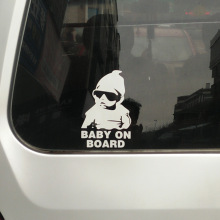 羳Baby on board ⳵babyСʾ