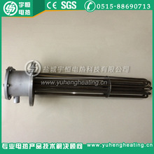 ����a���������P䓼ӟ�� �����ͷ��m늟�� ��������늼ӟ��