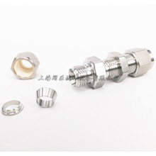 SֱN Pp׽^ ^ ^zܽ^ ٽ^