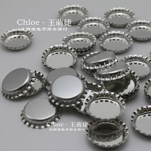 �FƤ���w�� ��ˇƷ���w ơ���w�� �b͹� ���ƿ�w  �ɴ�ג��