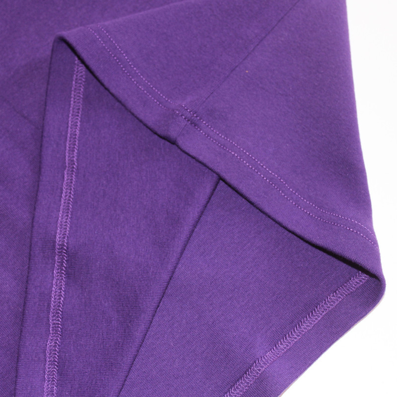 sports vest