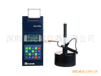里氏硬度计便携式里氏硬度计便携里氏硬度计里氏硬度仪