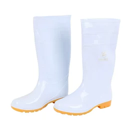 通用手套;绝缘鞋;其他作业保护