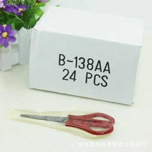 СAA����5����� AA138����  �ֹ����� �k���ռ��� �W���A�^