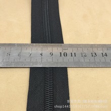 Դ�^�S��10̖8̖5̖3̖����ԭ����ɫ�����Ӻ�߅�����a�b���