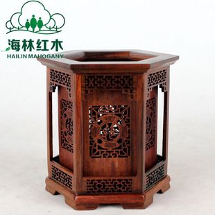 �tľ�ߙn�PͲ �����U�յ�ľ�|�PͲ �ķ��Č�ľ��[��ľ�ƹ�ˇƷ