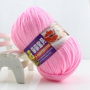 ���S��ֱ�N�������H�H��ؐ�q���д֌�����ͯ����ë���냺�־�ë��