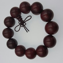 ���l�ϓ��t��֦�����ִ�20MM�t�������̴ľ�tľ����