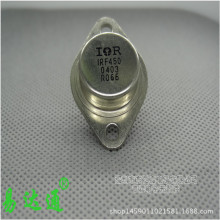 IRF450 500V12A��Ч�� TO3�Fñ N�ϵ�����Ч���� �F؛