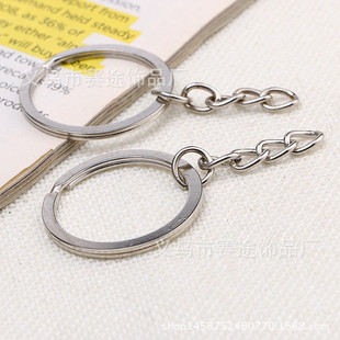 �S��ֱ�N ����耳�Ȧ��朗lƽȦ��Ȧ� 25  28  30MMֱ��