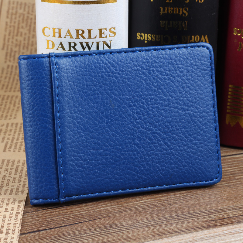 Reprehenderit qui in ea