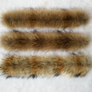 Դ�S�ҹ�؛����ë�lDIY�o�Ϻ���ëñ�l��Ȼɫ����ë�I�Ӹ��N�ߴ�