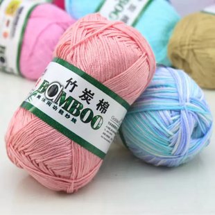 �S�����l��̿��ë���������w�S͸�ⴺ���м�����h��