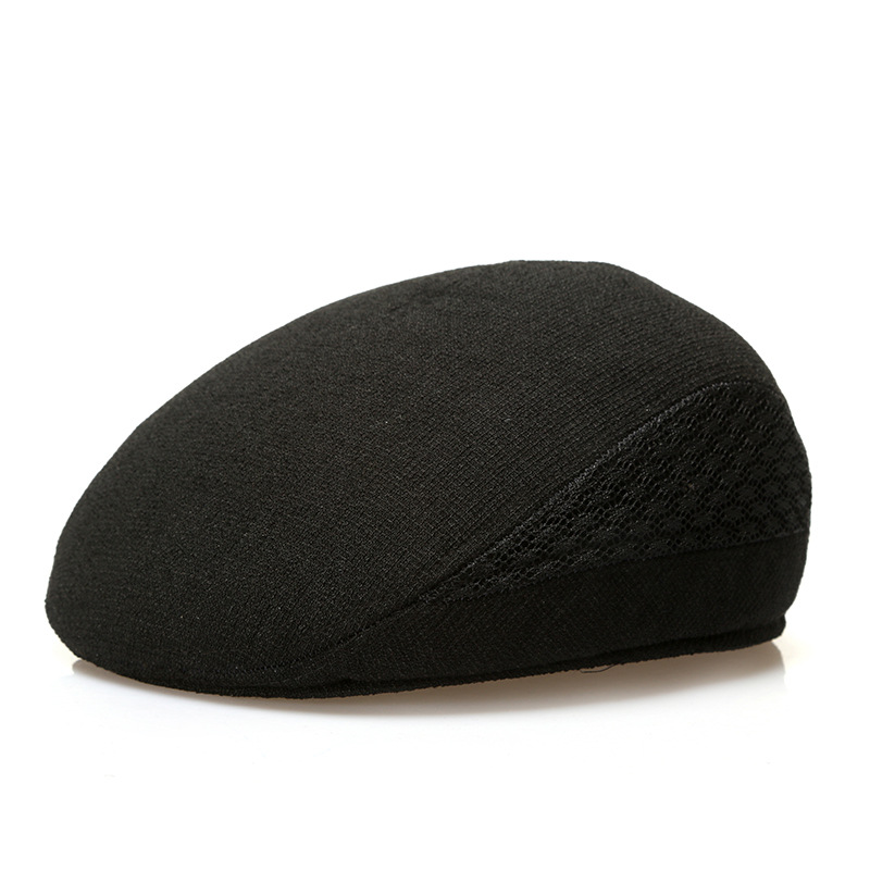 Negro