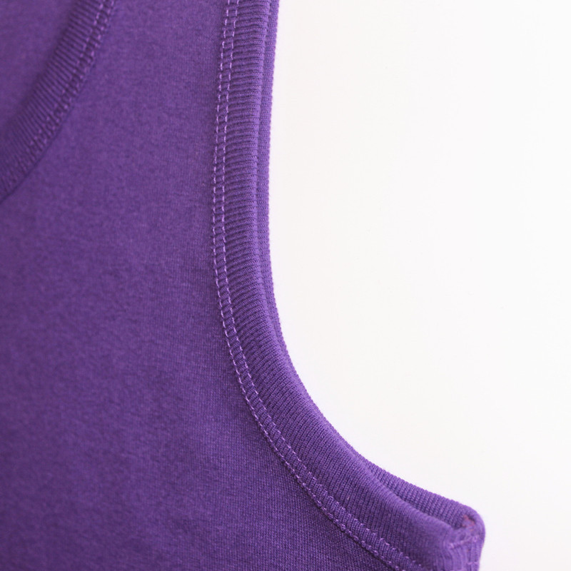 sports vest