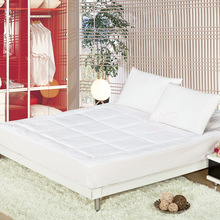 �����e�^�Ƶ괲�|���o�|���޿͗����^�����|���o�|�����Ӝ�������