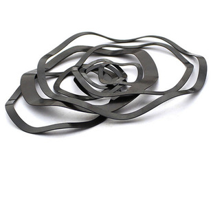 ������|Ȧ �ನ�Ή|Ȧ ���͉|Ƭ���Բ��|Ȧ ���ˏ��| -M240