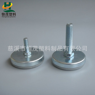 �aï����Ӣ����˨�Ҿ��_/��\֧�ε��_/�C��ƽ���_/����̨֧�_