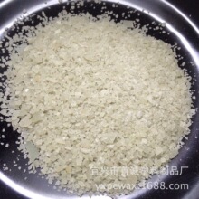 ���ݹ����SϞ����Ϟ����������ϩϞɫĸ����ɢpeϞ