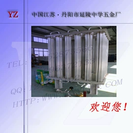 其他行业专用;管道及配件;其他储运设备