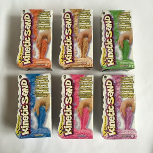 �������ɳ���b����̫��ճ��ɳ���ײ�������ͯ�՚�ɳ�����ɫ