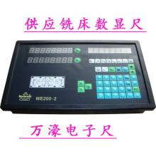 �����ź͔��@��/�f婔��@��/��ͨ��W��ӳ�