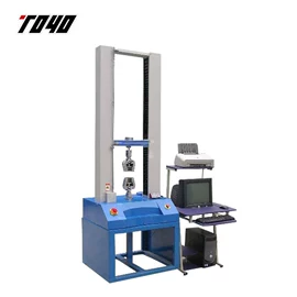 拉力试验机;其他试验机;恒温试验设备