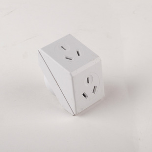 SAA�J�C��λ�D�Q����  ��Ҏ�������D�Q����