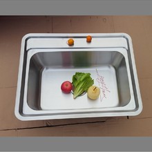 ���S����ӡ�ȿ�ʽ ���ǿ�ʽ6248���P䓆β� ���Bˮ�� ϴ����