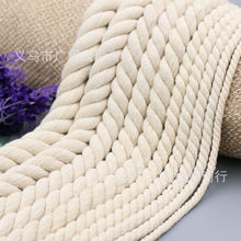 5mm�����������K6mm 10mm 15mm���K �������黨�K�Y���K