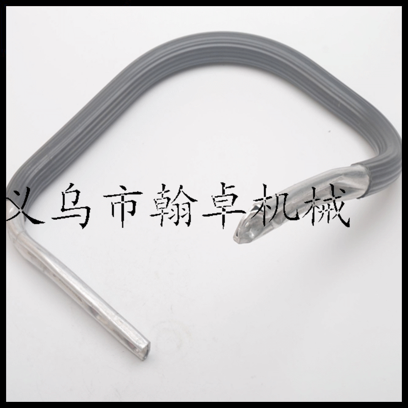 HUSQVARNA胡斯华纳268 61 266 272前手把 弯手把 提把 手柄