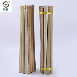 锹;其他农用工具;铲子