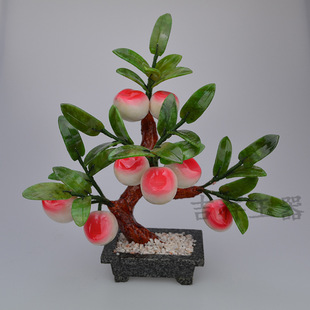 ��ʯС8�����Ә��辰�͏d��ʯ�[���Ҿ��b�Ʒ��ˇƷ����YƷ