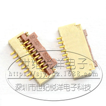 HRS�V�|�B����FH19C-21S-0.5SH ܛ�ž��B���� 21pin 0.5MM�g��