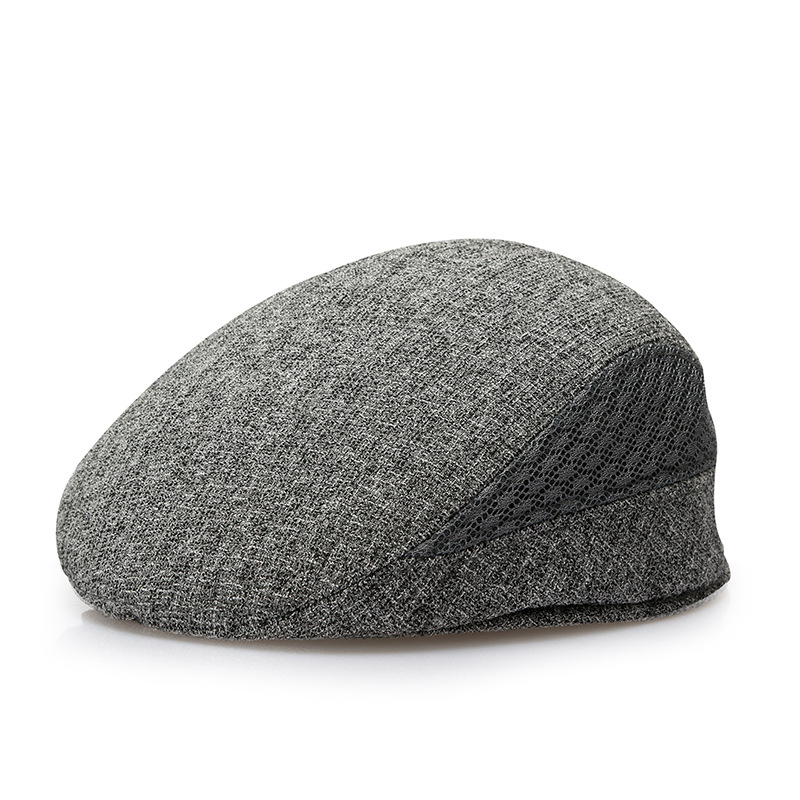 Gris oscuro