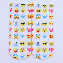 ���aӡ���m���m���m��ͨԭ��؈�ǿ�emojiЦĘ���Dӡ�����m�����l