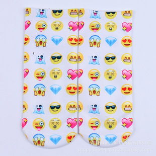 ���aӡ���m���m���m��ͨԭ��؈�ǿ�emojiЦĘ���Dӡ�����m�����l
