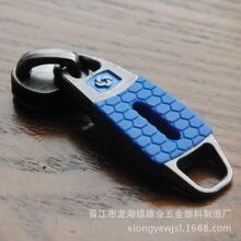 �S��24С�r���a�ߙn����^���Tע�����^��Ƭ�\�Ͻ�����^���z����