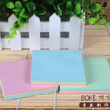 �S�Ҍ��I�㺞������������N ����N���N ���r�N�W���k��