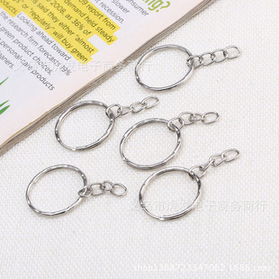 �����F؛diy�����Ʒ耳�Ȧ������lֱ��23-25mm��4��朻�Ȧ�p�h