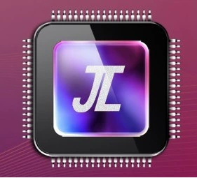 IC декодирования карты подключения AC6901A Jayli, версия Bluetooth: Bluetooth 4.2 + BR + EDR + BLE