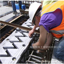 ����ɽ�����b������s�p80160�����s�p����S�޸��Q��s�p���