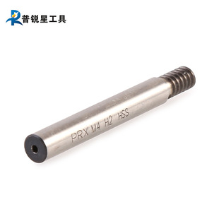 �ǘ˽z�F�� ���� ֱ������T�����ΔD�����ȶ��ݼ�z��Ӣ�����ݼy