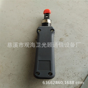 324ģ�K�򾀵�  ����ʽ�������� 110�ྀ͔�Q