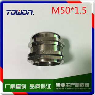 ��M50*1.5���P���|���o�^��|��ˮ���^�̶��^���m�^�S��ֱ�N