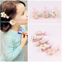 �n�惺ͯ����ϵ�аl�A���Aȫ����СŮ��Ůͯ�^l�