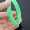 Glossy women's bracelet, wholesale