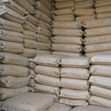 EVA Тайваньский пластик 7470M 7470K Пенопласт Высокопрочная высокоэластичная проволока